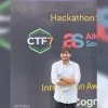 Parth Bhandari