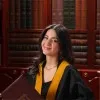 Malak AL