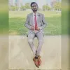 Thanesh Ganapathy