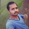 Chandrashekhar Marikatti