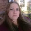 Wendy Dennison