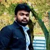 Akshay Kumar Madhu