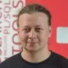 Oleg Gladkov