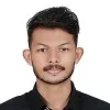 Salman Faris