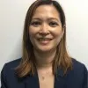 Camille Torio