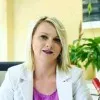 Meri Ristevska