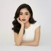 Mukkarin Phutsorn