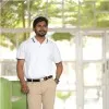 Subham Mishra