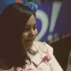 Sukriti Das