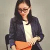 Nurul Awang