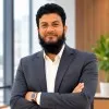 ANWAR HUSSAIN