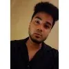 Siddharth