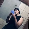 Juan Campos