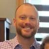 Bryce Boyd