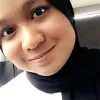 Aina Rafiqah Abdul Aziz