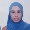 Koulali Roumissa