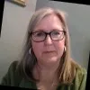 Darla Haizlip