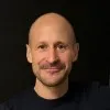 Martin Garfalk