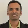 Rajesh Shetty