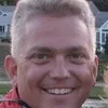 Christopher Loftus
