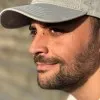 Sami Eljabali