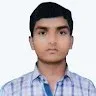 MITHUN KUMAR