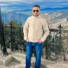 VISHAL MISHRA