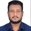 Yasir Pary