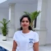N prathina Reddy