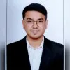 Amardeep Kamble