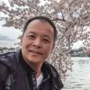 Wai Chiong Loke