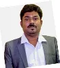 Baskar Raja