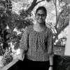 Tulasi