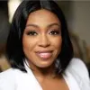 Pamela Mallett