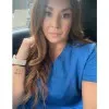 Maria Medel Alvarez