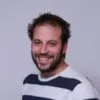 Uri Bishansky