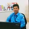 ADI WIYONO