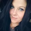 Amanda Snyder