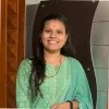 DHARA PATEL