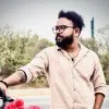 Shivayogi korikoppahiremath
