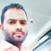 Rajeev kumar yogi