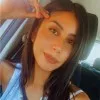 Milca Gonzalez Bugueño