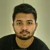 Prasanna Kumar TD