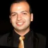 Ahmed Emad