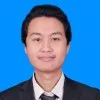 Raihan Azhar