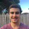 Dylan Wyborn