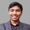 Tushar Ganvir