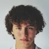Elio Pascarelli
