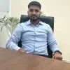 Ayush Kumar Goyal