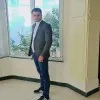 Abdullah Bilal